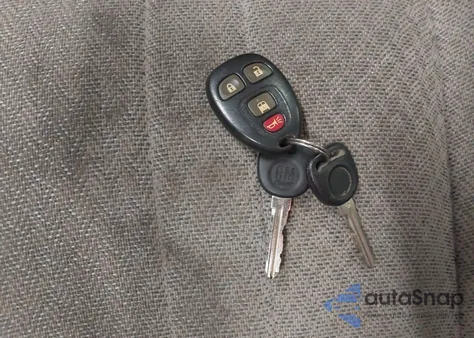 2010 Chevrolet Express 3500 Lt from USA, damaged, VIN 1GA2G1DG3A1142297